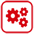 機(jī)械強(qiáng)度高