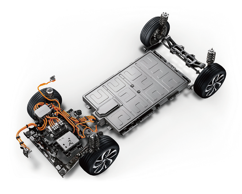 Repair-Entrance-of-PCM-Battery-Cover-應(yīng)用