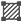 玻璃纖維產(chǎn)品