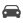 新能源汽車產(chǎn)品