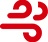 風(fēng)電領(lǐng)域應(yīng)用