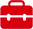 業(yè)務(wù)管理