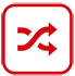 結(jié)構(gòu)穩(wěn)定