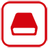 均勻
