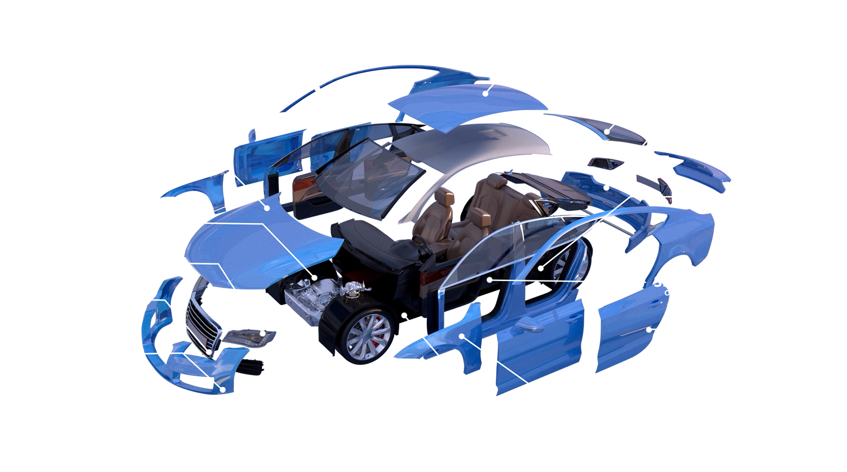 新能源汽車2